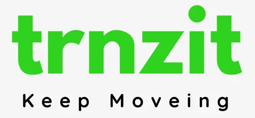 trnzit_logo